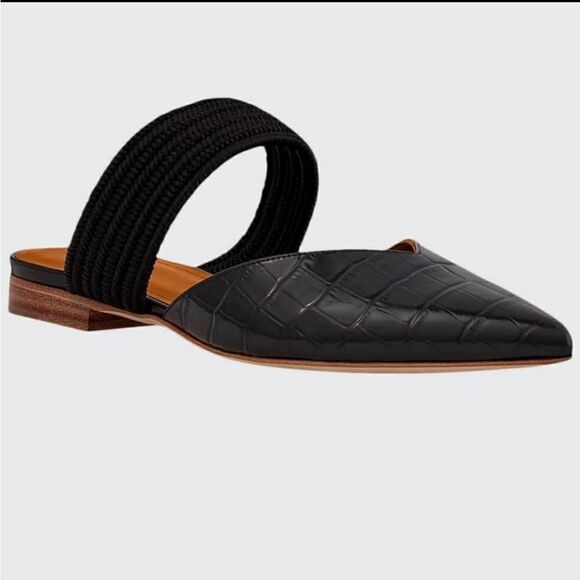 Malone Souliers - Picture 15 of 16